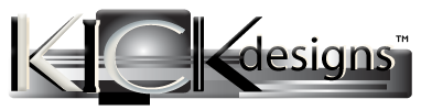 KICKdesigns