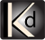 KD logo - KICKdesigns