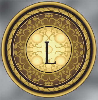 Logos logo - Umedio, Inc.